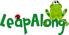 LeapAlong Colchester