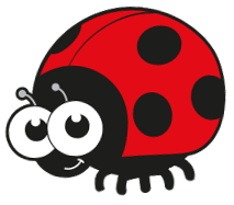 Leapalong Logo (2)_clipped_rev_1