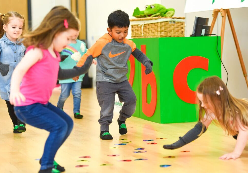 leapalong-learners-classes